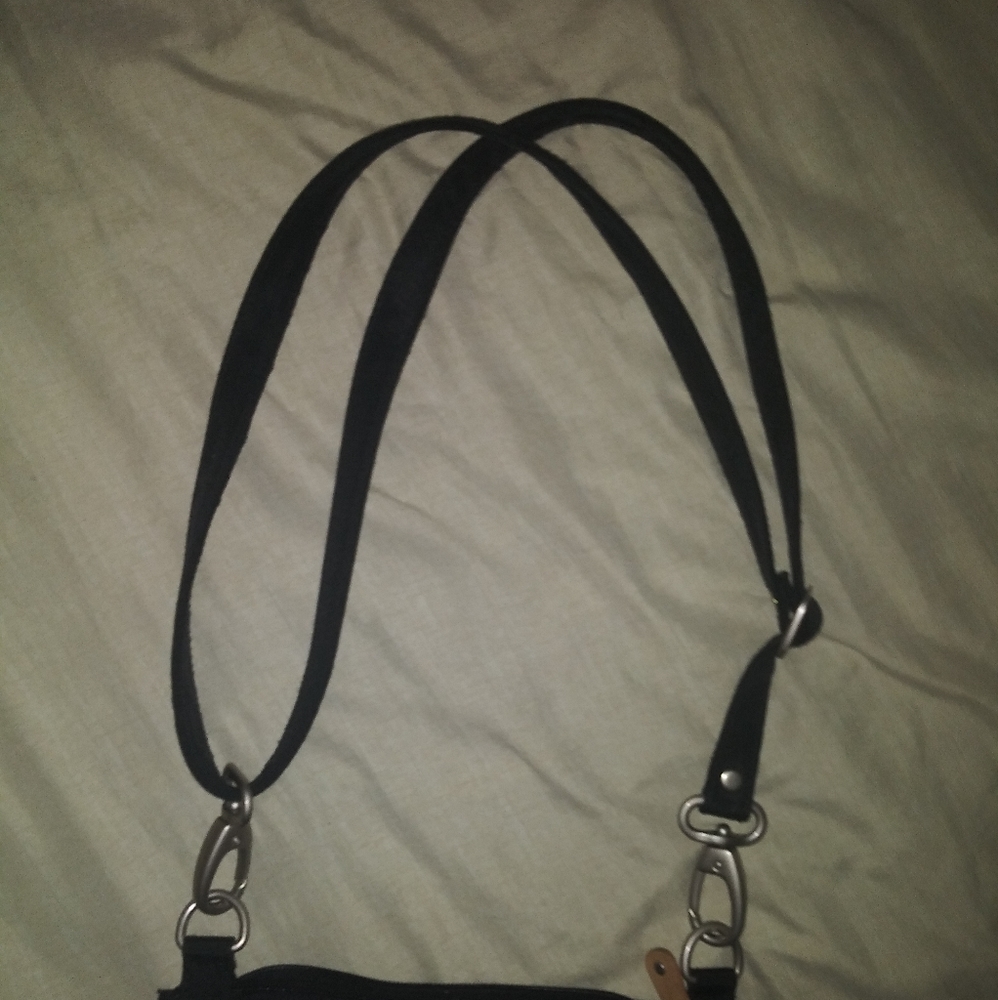 Shoulder bag - Picture 6 of 6